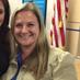 Kelly Demro (@wordnerdkd) Twitter profile photo