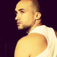 @javie_lito (@jabibir) 's Twitter Profile