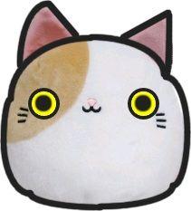 新潟にある「るちゃどぉる」というドールショップで1/12関連のアイテムを扱って頂いております。
ディーラー名はでっちUpです。
ご購入頂けた方は #でっちUp を付けて呟いて頂けると励みにナリマス