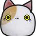 ねこくま@でっちUp (@nekokumayuumu) Twitter profile photo ねこくま@でっちUp (@nekokumayuumu) Twitter profile photo