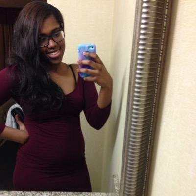 ellen_eldora's profile picture. Loving my lifestyle