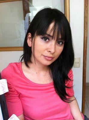 rad_delgado's profile picture. 