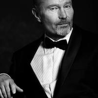 John Savage (@realjohnsavage) 's Twitter Profile