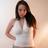 RoseySparks's profile image