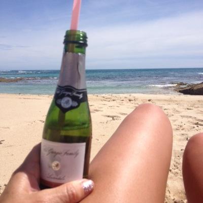 jowindi's profile picture. 