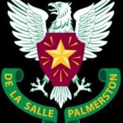 De La Salle Palmerston - rugby since 1899. We want you !