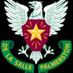 DLSP FC (@dlspfcrugby) Twitter profile photo