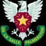 DLSPFCRugby's profile picture. De La Salle Palmerston - rugby since 1899. We want you !