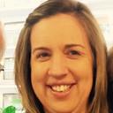 Megan Mudd - @MeganMudd44 - Twitter