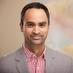 Arun Mathew (@ammathew) Twitter profile photo Arun Mathew (@ammathew) Twitter profile photo
