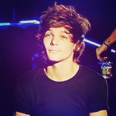 tatastylinson_'s profile picture. EVVIVA L'ITALIA