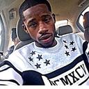 Jae Ellis - @TimEllis15 - Twitter