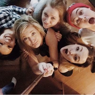 ZackRichard15's profile picture.