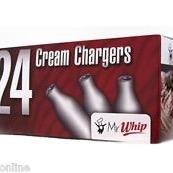 DM/BBM 24C466D8 or 07549305507 for delivery. boxes of 24 £10, mini crackers £10, big crackers £20, free rubbers, free mini cracker wiv 5 boxes