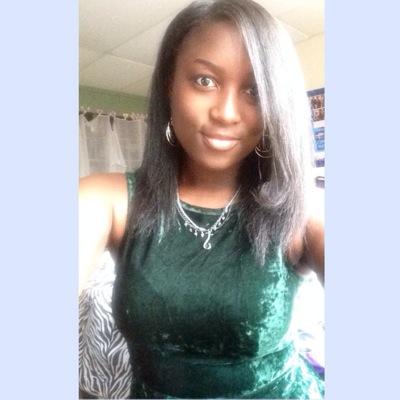 jayyy_duh's profile picture. #TempleUniversity