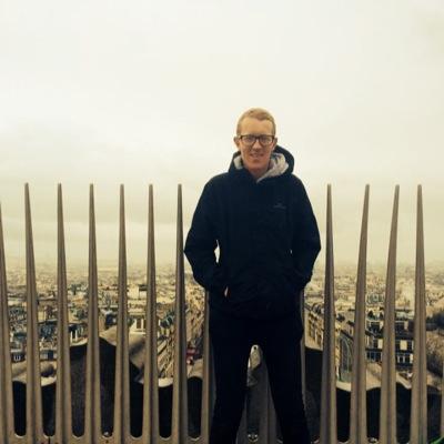 keily_liam's profile picture. 