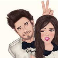 S♥T♥Sam