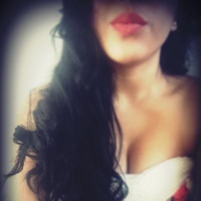 DulceSteff's profile picture. 20