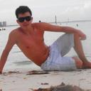 roberto real - @roberto070211 - Twitter