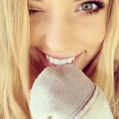 ByRaydenLvP's profile picture. Jugadoor LvP