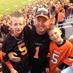 Paul Patterson (@cowboyp72) Twitter profile photo