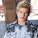 Ray Beech - @itsmeRay1 - Twitter