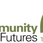 Join us on May 17&18 at the 10th Annual CFT7 Employment Workshops and Career Fair in #yyc #disabiltyinclusion #jobs