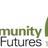_cft7symposium's profile image