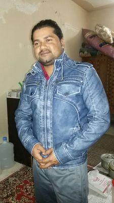 BANGLADESH
