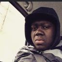 jayyyy (@059jacobmh) Twitter