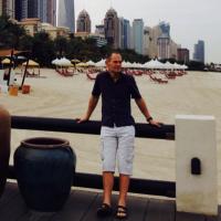 Peter Edwards (@peter_capsticks) 's Twitter Profile