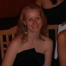 yartz14's profile picture. 