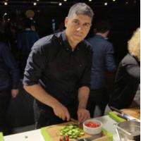 sevan kilicyan (@skilicyan) Twitter profile photo