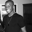 Ryan Longmire - @RyanLongmire19 - Twitter