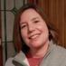 Lisa Stees (@steeslisa) Twitter profile photo Lisa Stees (@steeslisa) Twitter profile photo