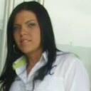 Katy - @KatyCalderon211 - Twitter