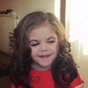 Sue Drake - @SdSuezie - Twitter