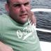 Randy Smith (@rsmith284) Twitter profile photo Randy Smith (@rsmith284) Twitter profile photo