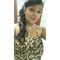 A melhor coisa na vida, é encontrar alguém que te ame com seus defeitos,erros e fraquezas, e ainda diz que você é uma pessoa Perfeita! ;3
