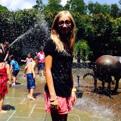 luv_u_gaming's profile picture. i want to do is to help others achive things i may not and help others get though times that are tough & i havnt been though. i want to help them with laghter