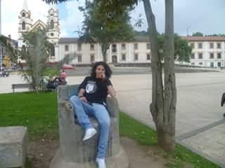 viktorino666's profile picture. 