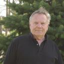 William Dery - @williamdery - Twitter