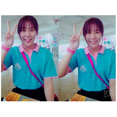 yuyee123470's profile picture. 