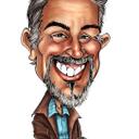 Simon Appleton - @SPappleton - Twitter