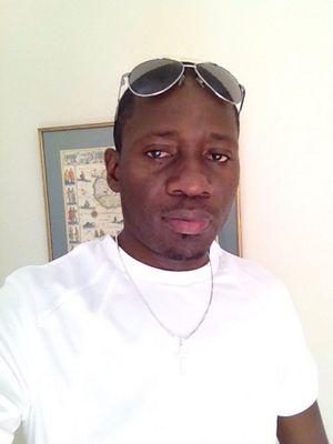 ntwalm1's profile picture. 