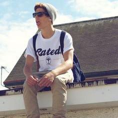 centeno_bray's profile picture. 