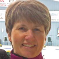 Nancy Stewart (@nscurler) Twitter profile photo