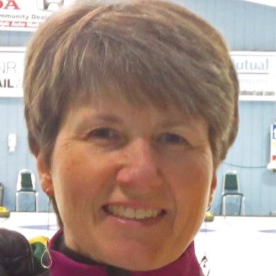 NSCurler's profile image