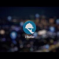 Flob Ibutler (@flobbutler) Twitter profile photo