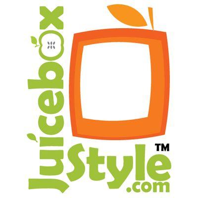 Korean and Japanese fashion and clothing for babies and children.